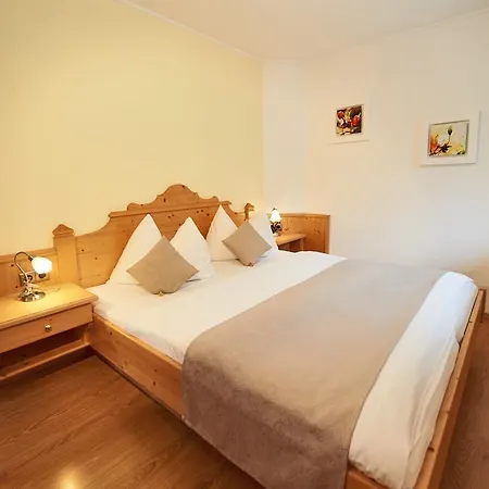 Ferienhaus Astrid Flachau Room photo