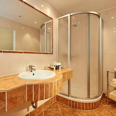 Ferienhaus Astrid Flachau Room photo