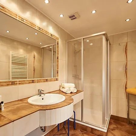 Ferienhaus Astrid Flachau Room photo
