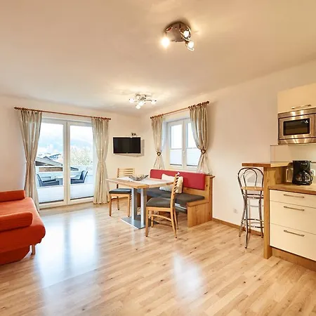 Ferienhaus Astrid Flachau Room photo
